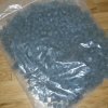 A bag of 1000 Hilti Caps available for sale from Gilray Plant