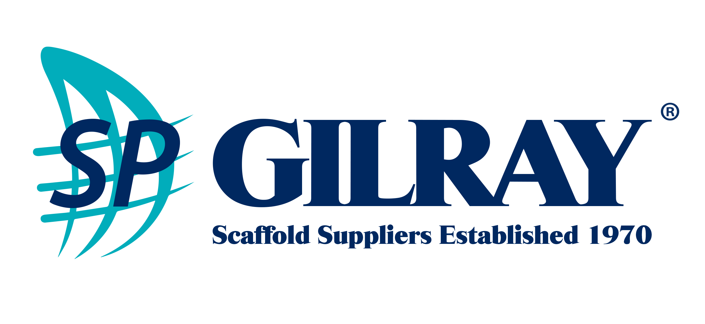 SP Gilray - Gilray Plant